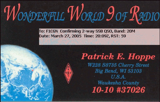 T22WI1944.jpg - 114